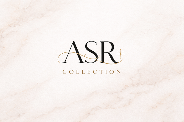 ASR COLLECTION